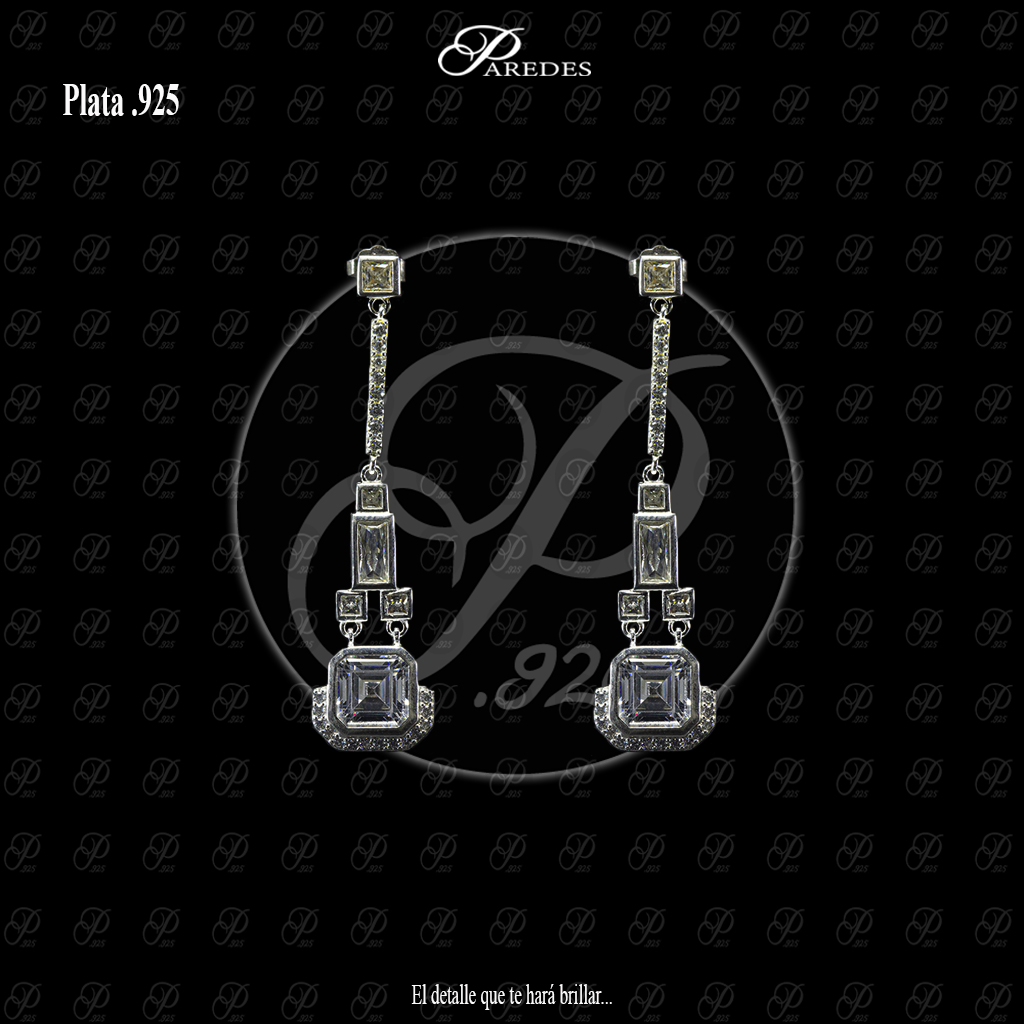 [1TZ00069] ARETES FIGURAS VARIAS