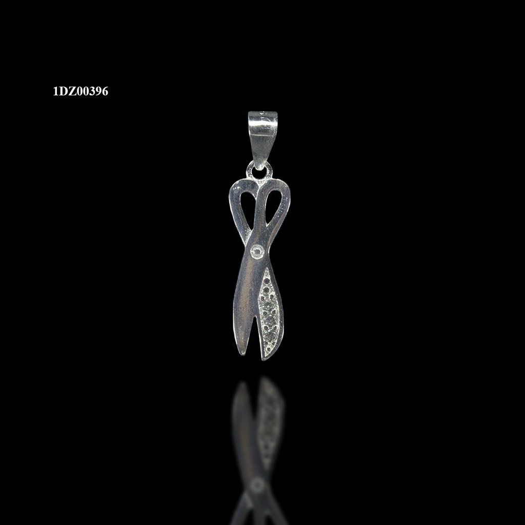 [1DZ00396] DIJE TIJERAS